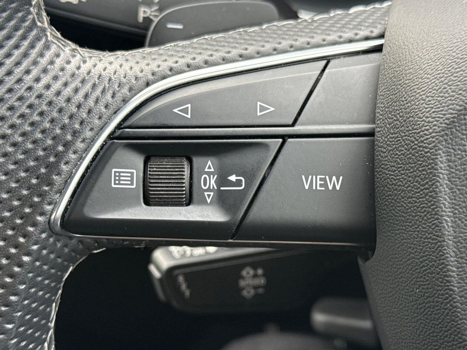 Used Audi Q7 2022 for sale - 78106376: Photo 29