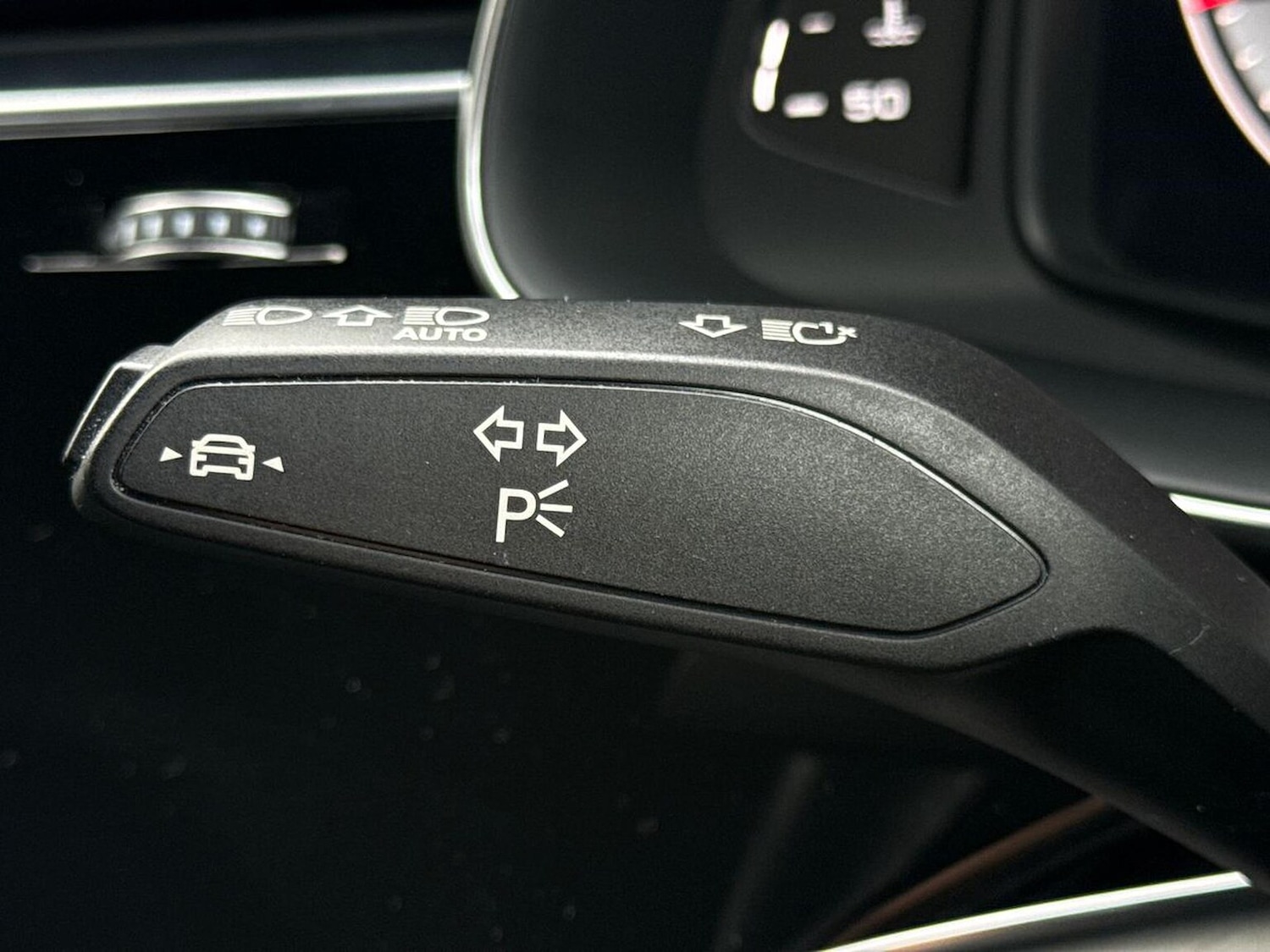 Used Audi Q7 2022 for sale - 78106376: Photo 31