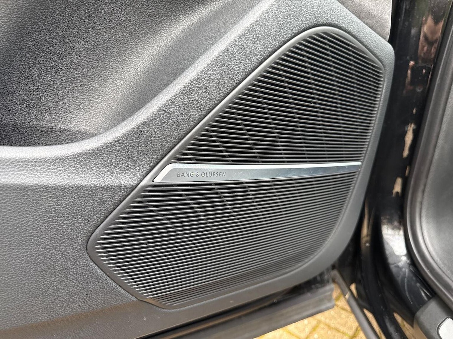 Used Audi Q7 2022 for sale - 78106376: Photo 33