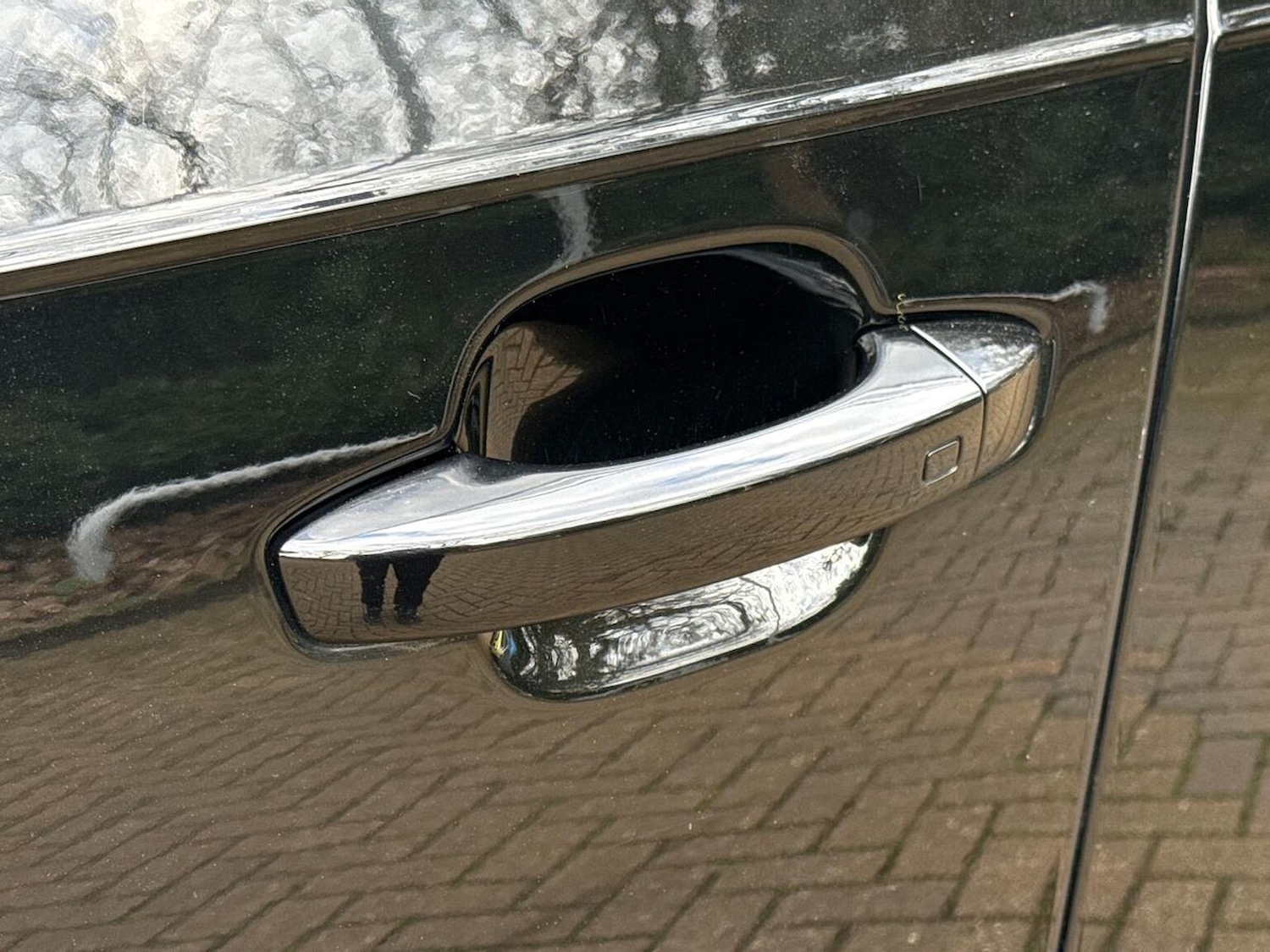 Used Audi Q7 2022 for sale - 78106376: Photo 39