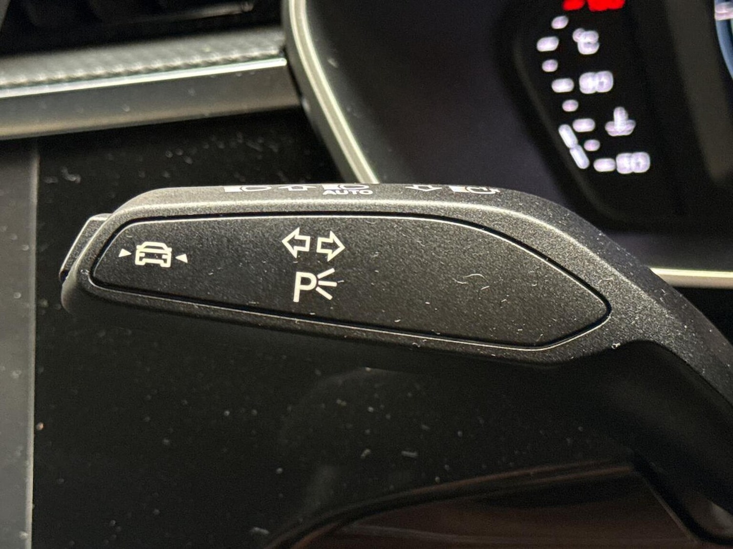 Used Audi Q3 2024 for sale - 76741106: Photo 29