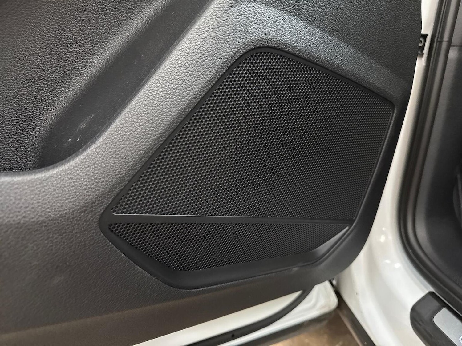 Used Audi Q3 2024 for sale - 76741106: Photo 31