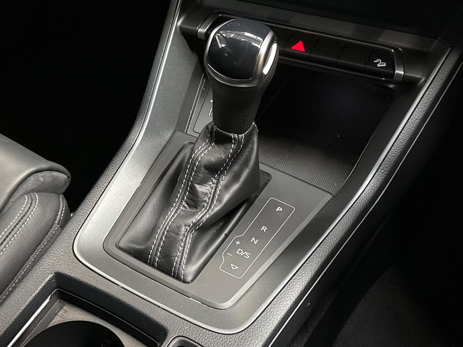 Used Audi Q3 2024 for sale - 76741106: Photo 40