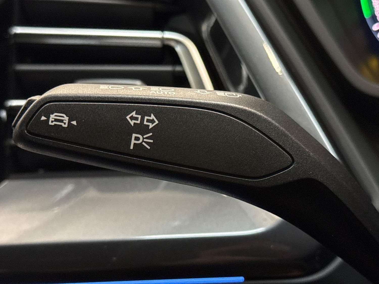 Used Audi Q4 e-tron 2025 for sale - 76720263: Photo 29