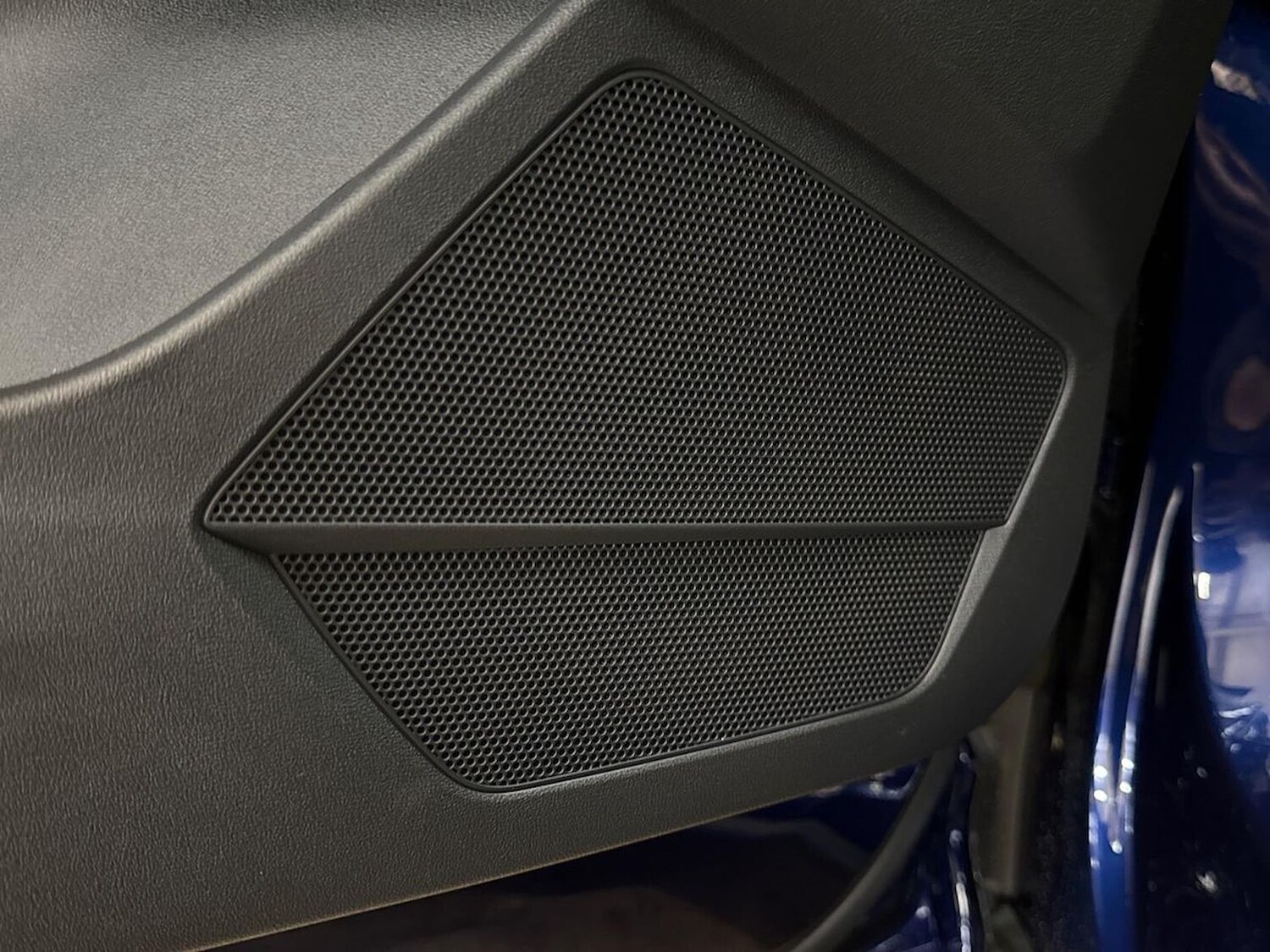 Used Audi Q4 e-tron 2025 for sale - 76720263: Photo 31