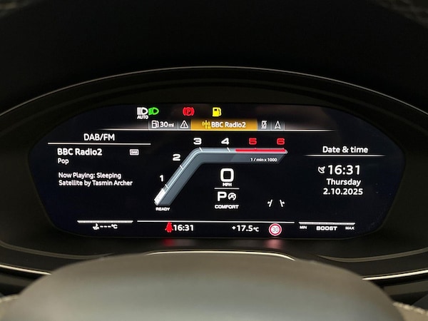 Used Audi Q5 2024 for sale - 76263314: Photo 10