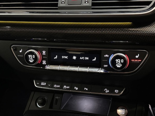 Used Audi Q5 2024 for sale - 76263314: Photo 12