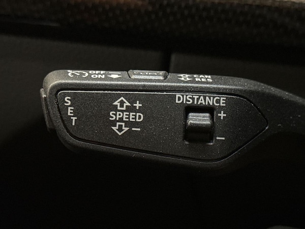 Used Audi Q5 2024 for sale - 76263314: Photo 22