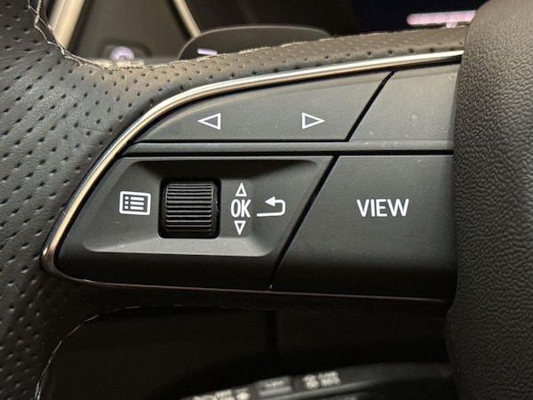 Used Audi Q5 2024 for sale - 76263314: Photo 27
