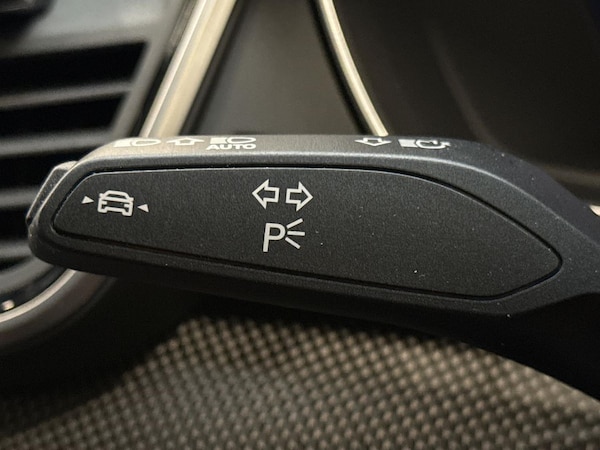 Used Audi Q5 2024 for sale - 76263314: Photo 29