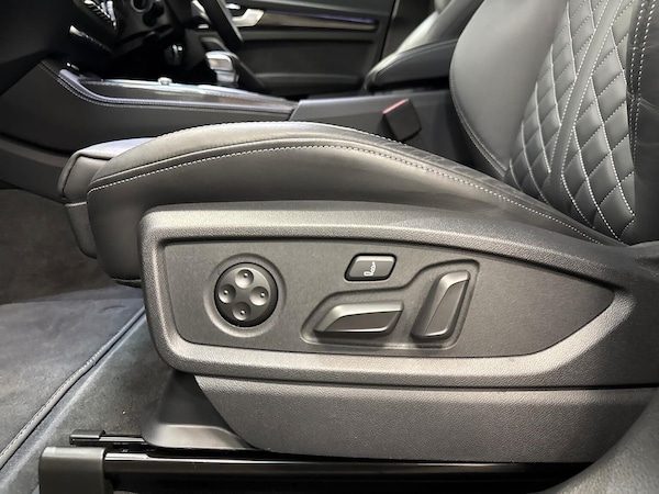 Used Audi Q5 2024 for sale - 76263314: Photo 30