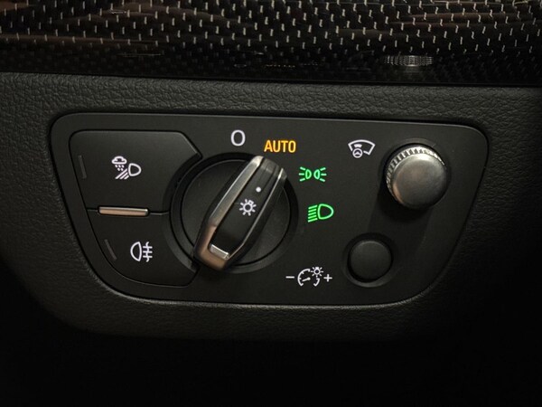 Used Audi Q5 2024 for sale - 76263314: Photo 32
