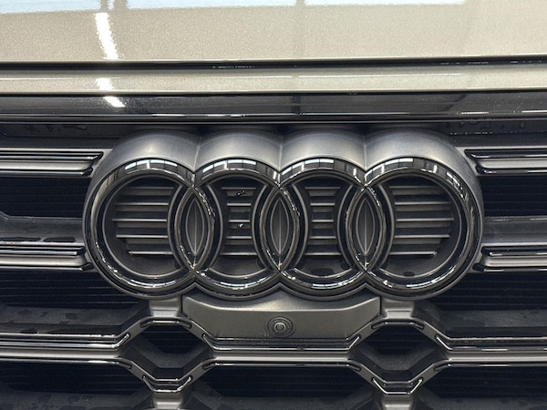 Used Audi Q5 2024 for sale - 76263314: Photo 33