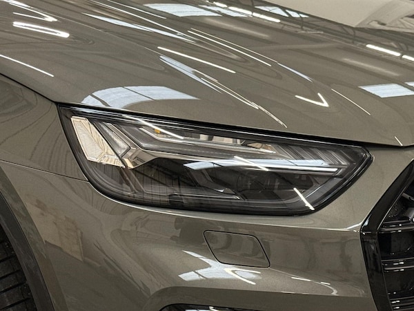 Used Audi Q5 2024 for sale - 76263314: Photo 34