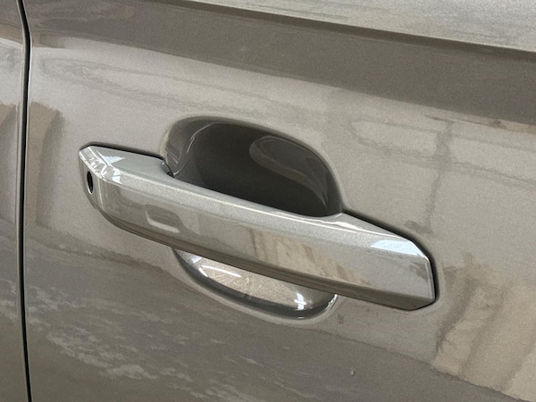 Used Audi Q5 2024 for sale - 76263314: Photo 37