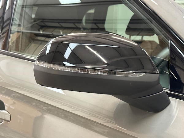 Used Audi Q5 2024 for sale - 76263314: Photo 38