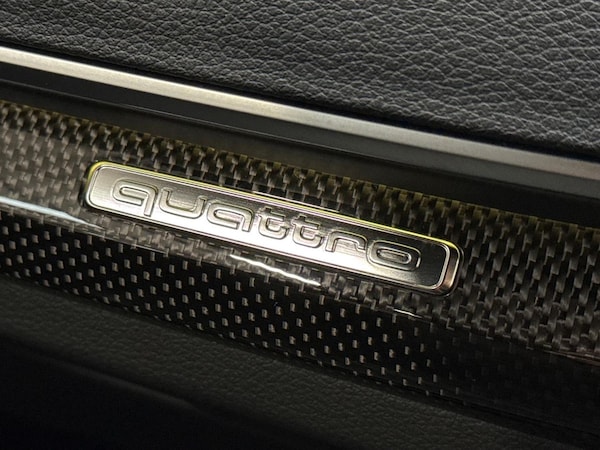 Used Audi Q5 2024 for sale - 76263314: Photo 39