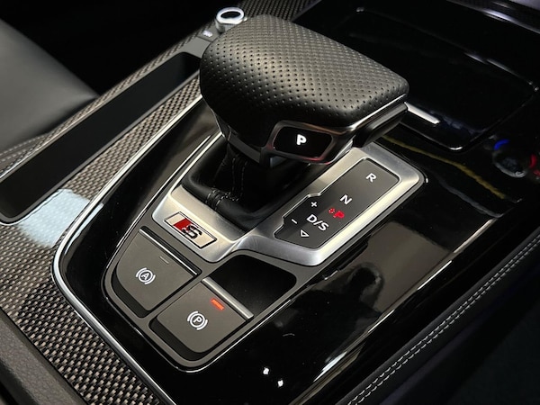 Used Audi Q5 2024 for sale - 76263314: Photo 40
