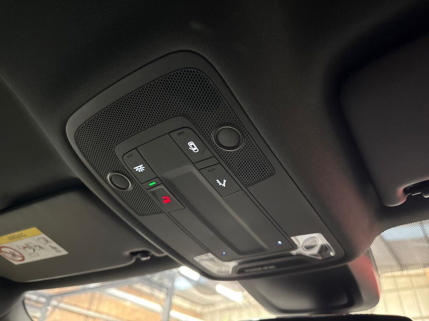 Used Audi A3 2023 for sale - 77676283: Photo 14