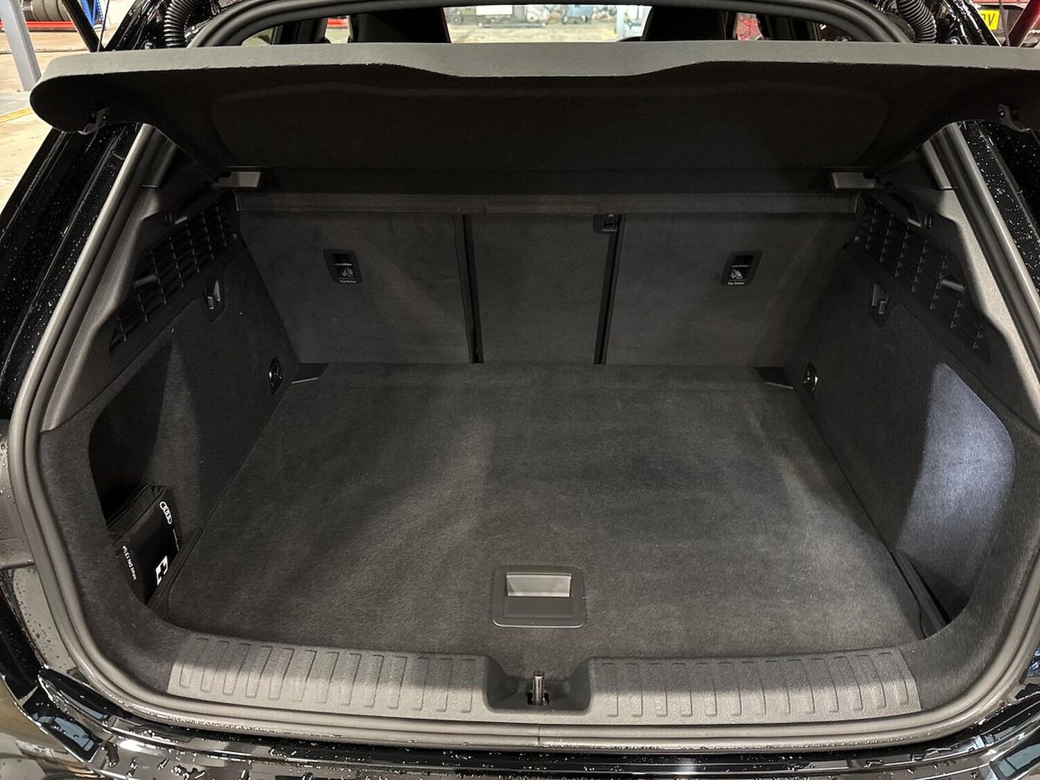 Used Audi A3 2023 for sale - 77676283: Photo 17