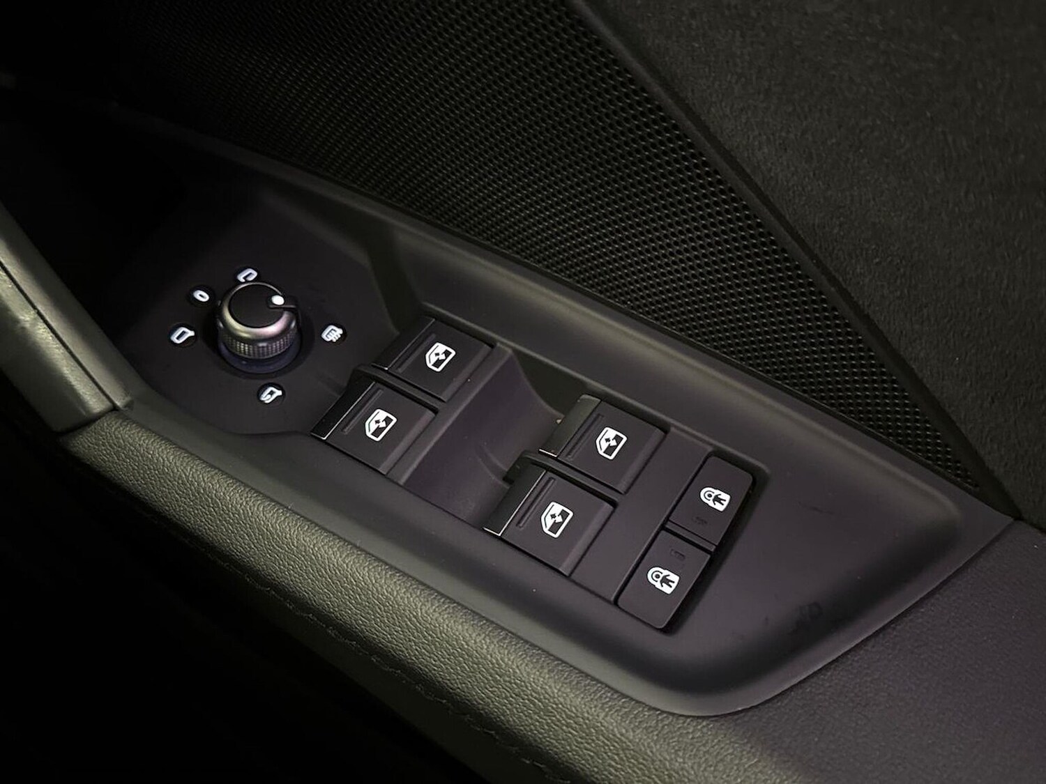 Used Audi A3 2023 for sale - 77676283: Photo 21