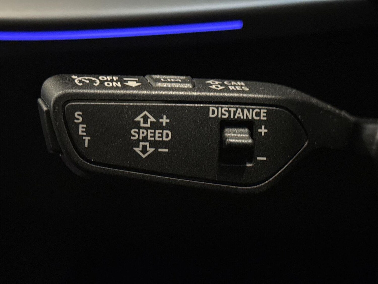 Used Audi A3 2023 for sale - 77676283: Photo 22