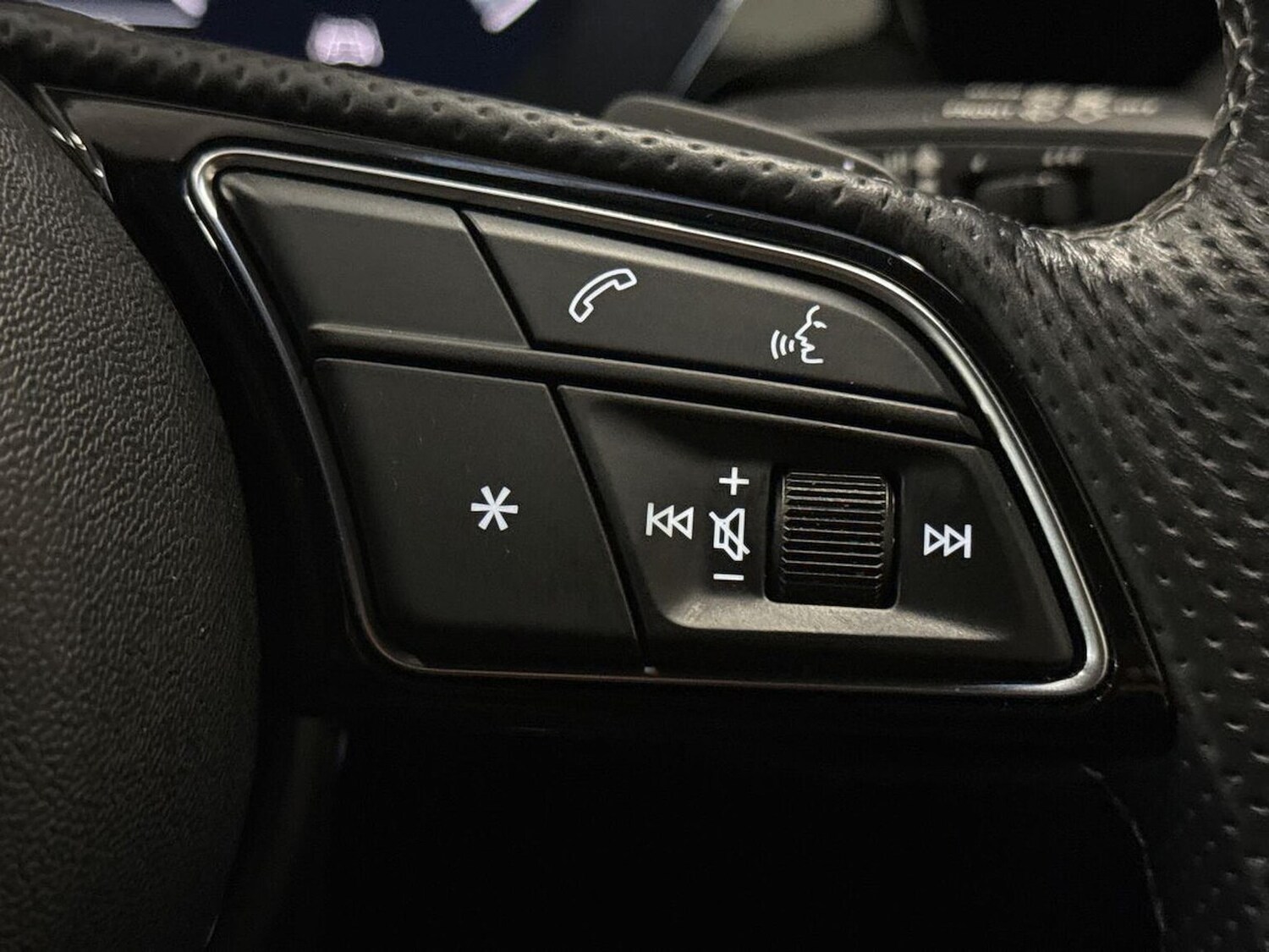 Used Audi A3 2023 for sale - 77676283: Photo 26