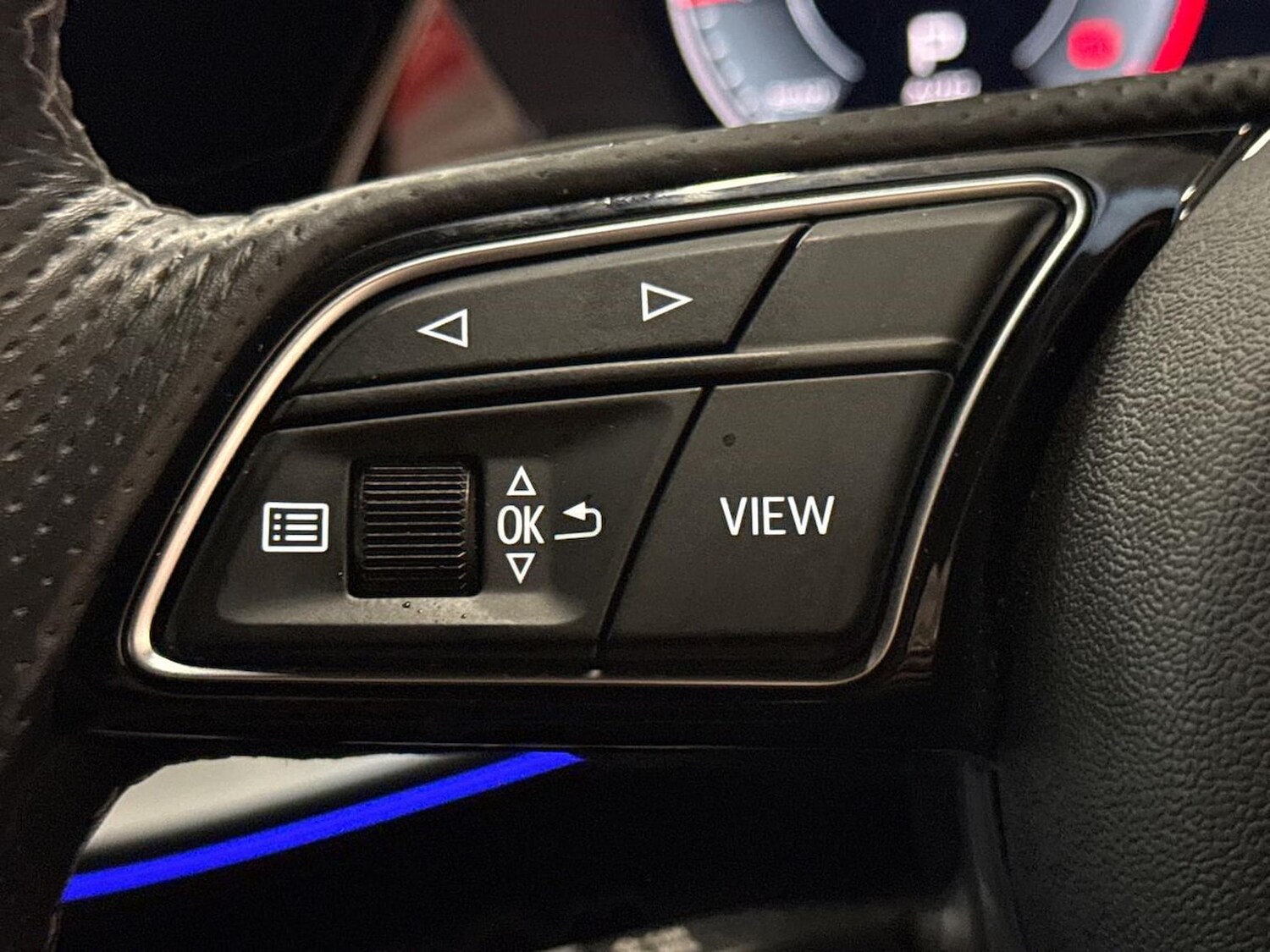 Used Audi A3 2023 for sale - 77676283: Photo 27