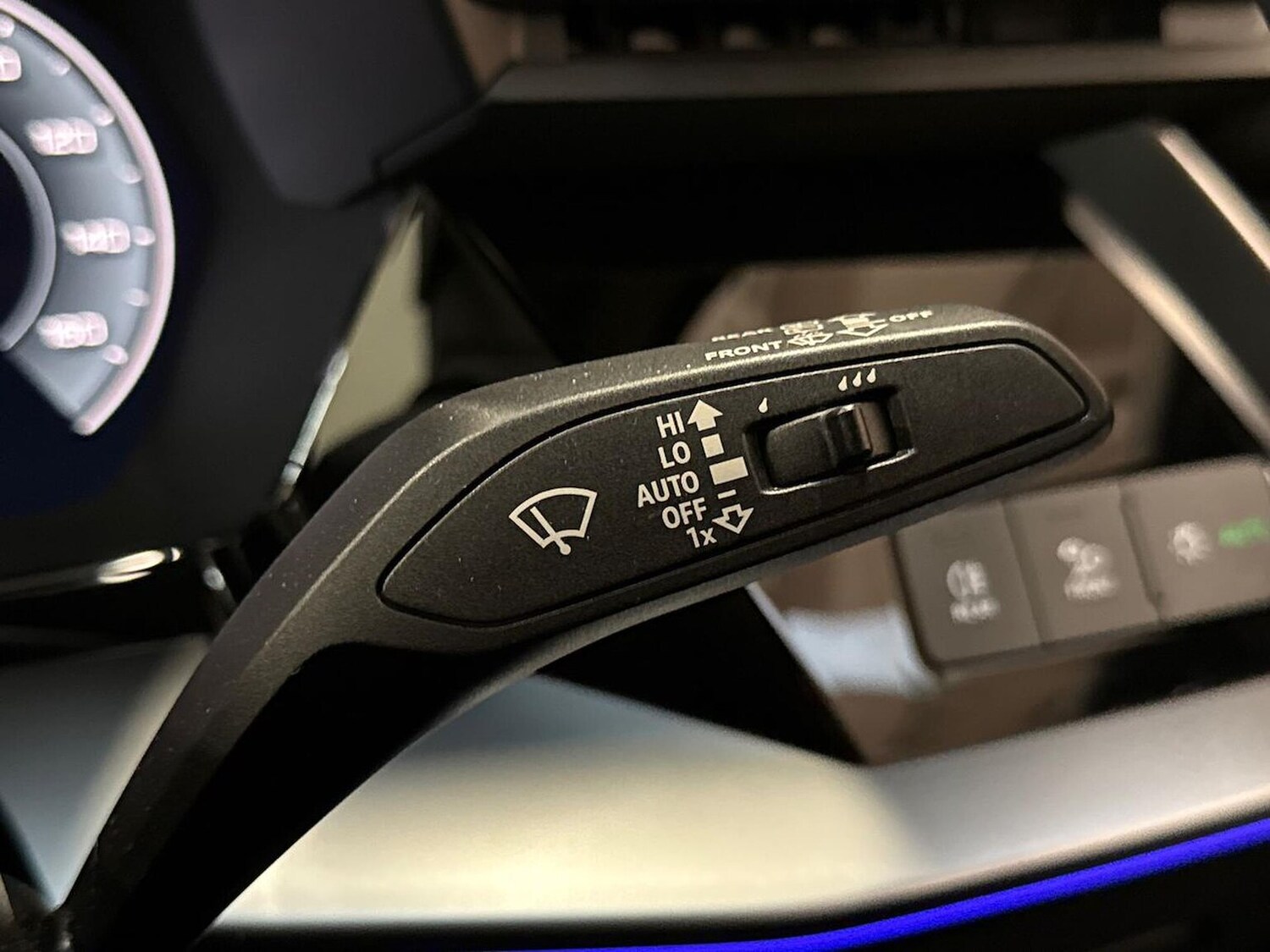 Used Audi A3 2023 for sale - 77676283: Photo 28