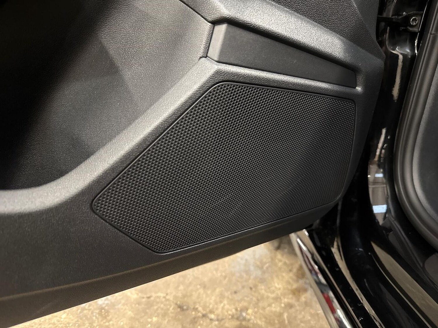 Used Audi A3 2023 for sale - 77676283: Photo 31