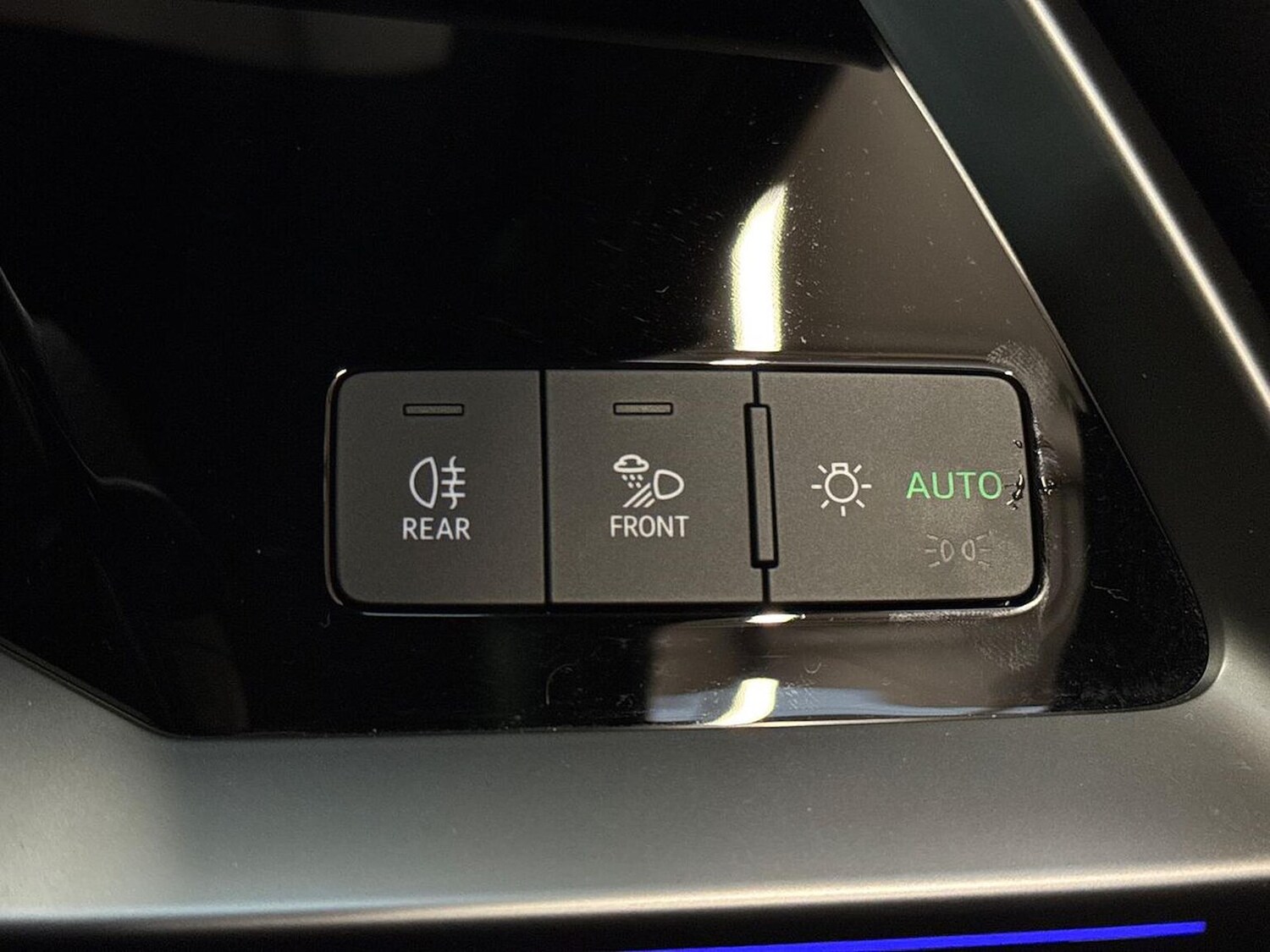 Used Audi A3 2023 for sale - 77676283: Photo 32