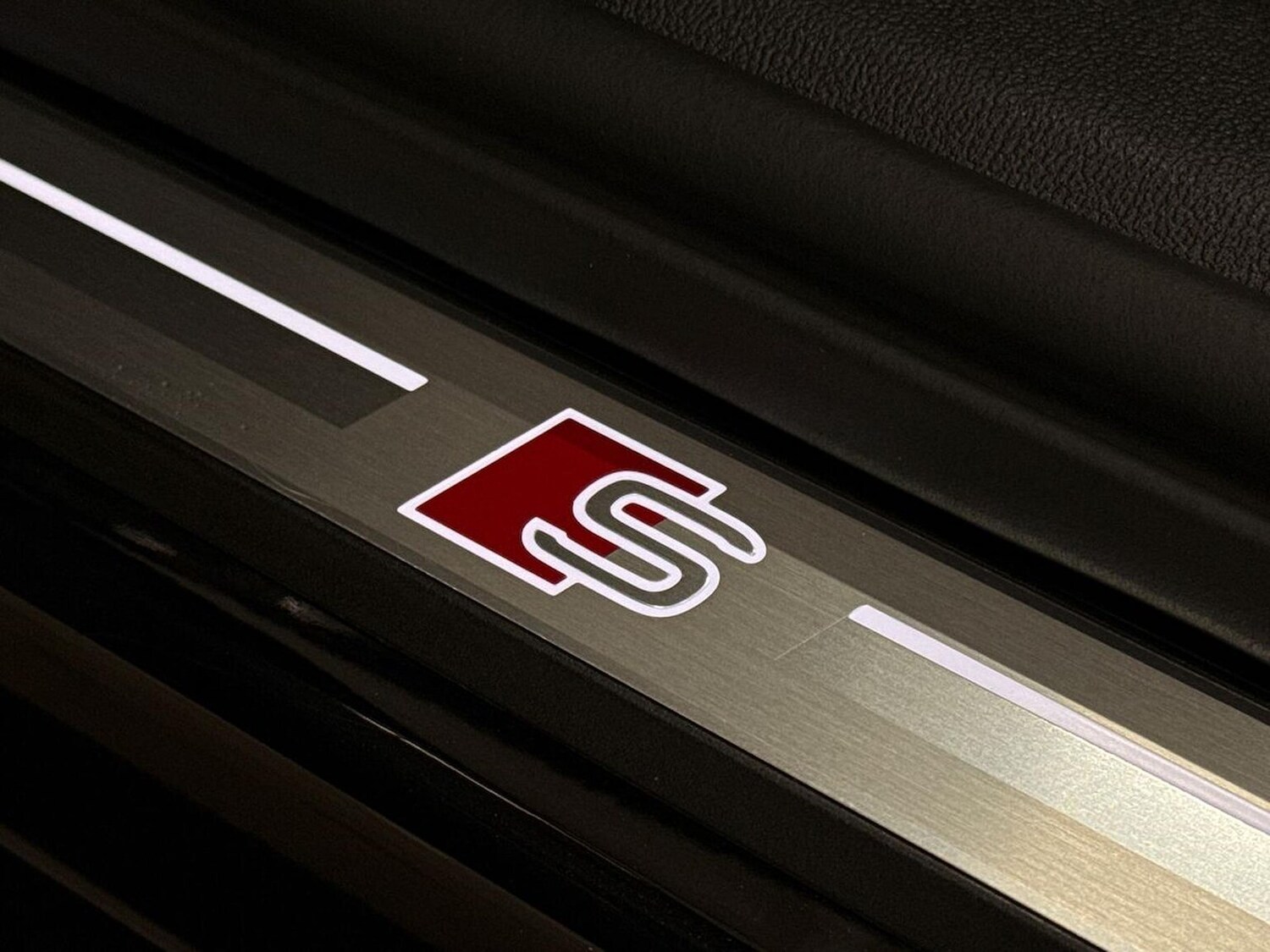 Used Audi A3 2023 for sale - 77676283: Photo 35