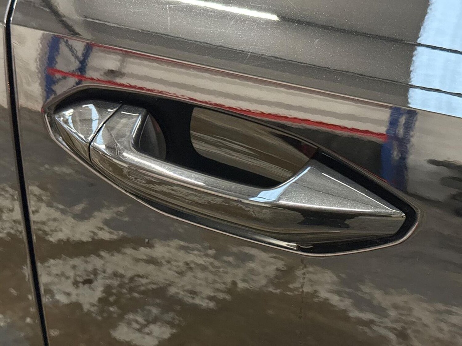 Used Audi A3 2023 for sale - 77676283: Photo 37