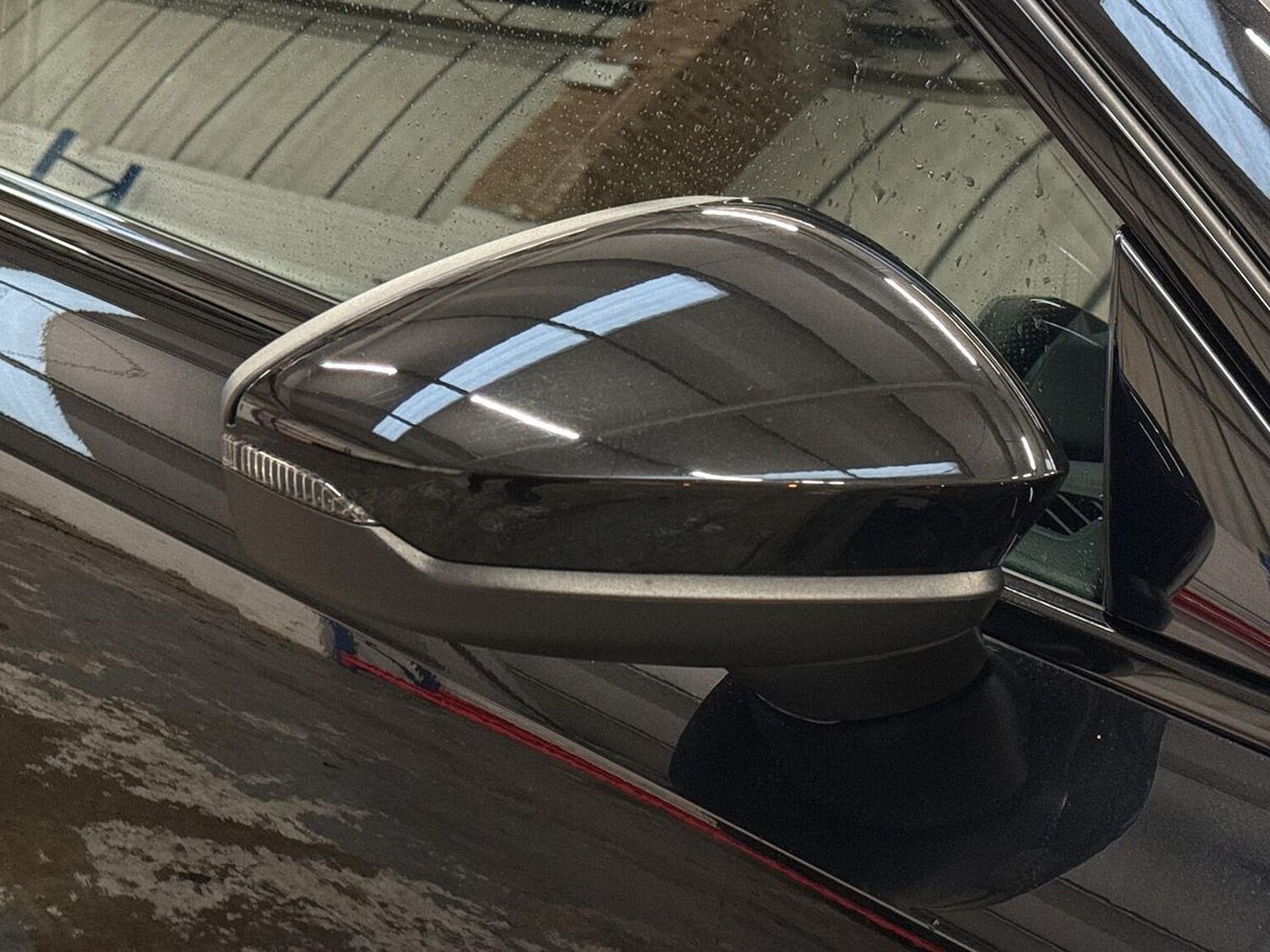 Used Audi A3 2023 for sale - 77676283: Photo 38