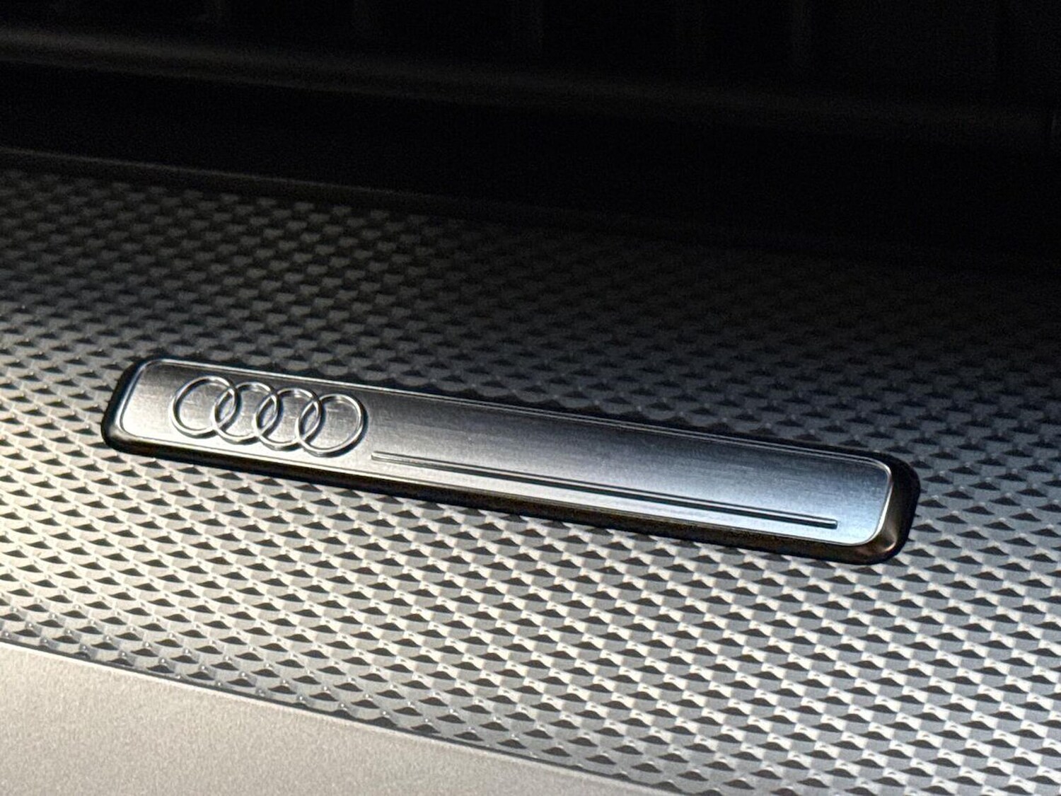 Used Audi A3 2023 for sale - 77676283: Photo 39