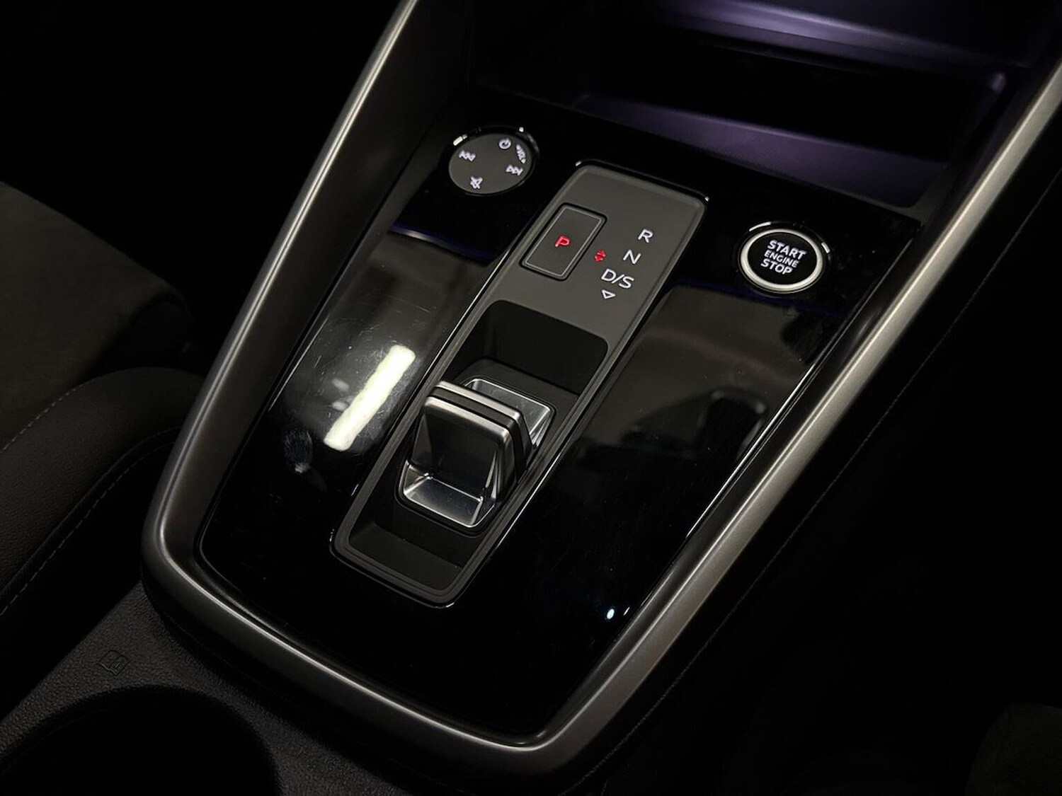 Used Audi A3 2023 for sale - 77676283: Photo 40