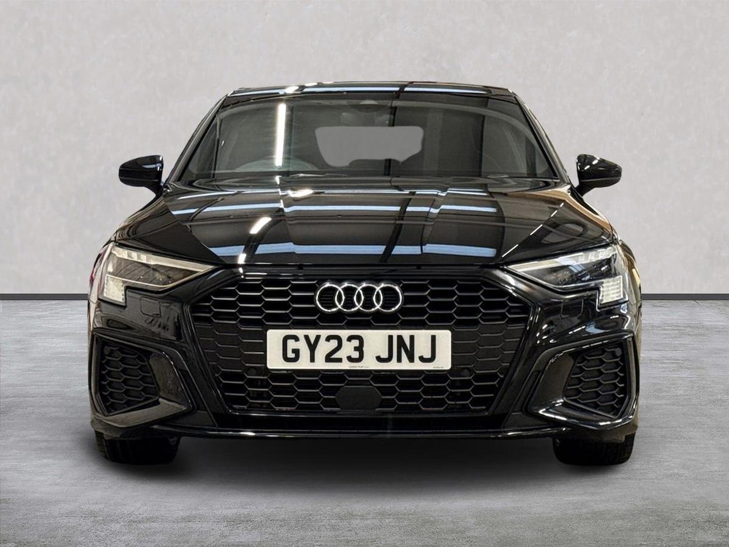 Used Audi A3 2023 for sale - 77676283: Photo 5