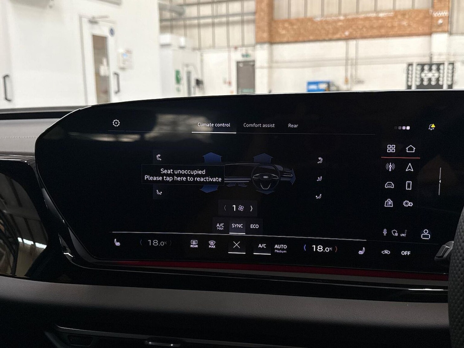 Used Audi A5 2025 for sale - 76860087: Photo 12