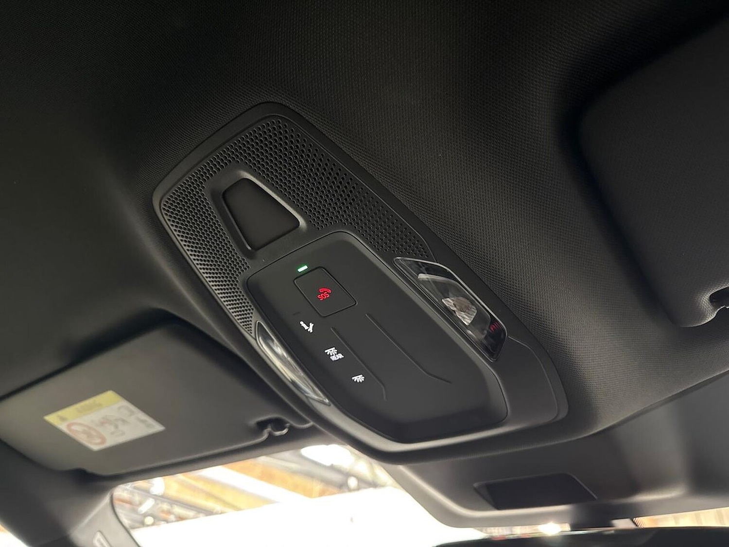 Used Audi A5 2025 for sale - 76860087: Photo 14