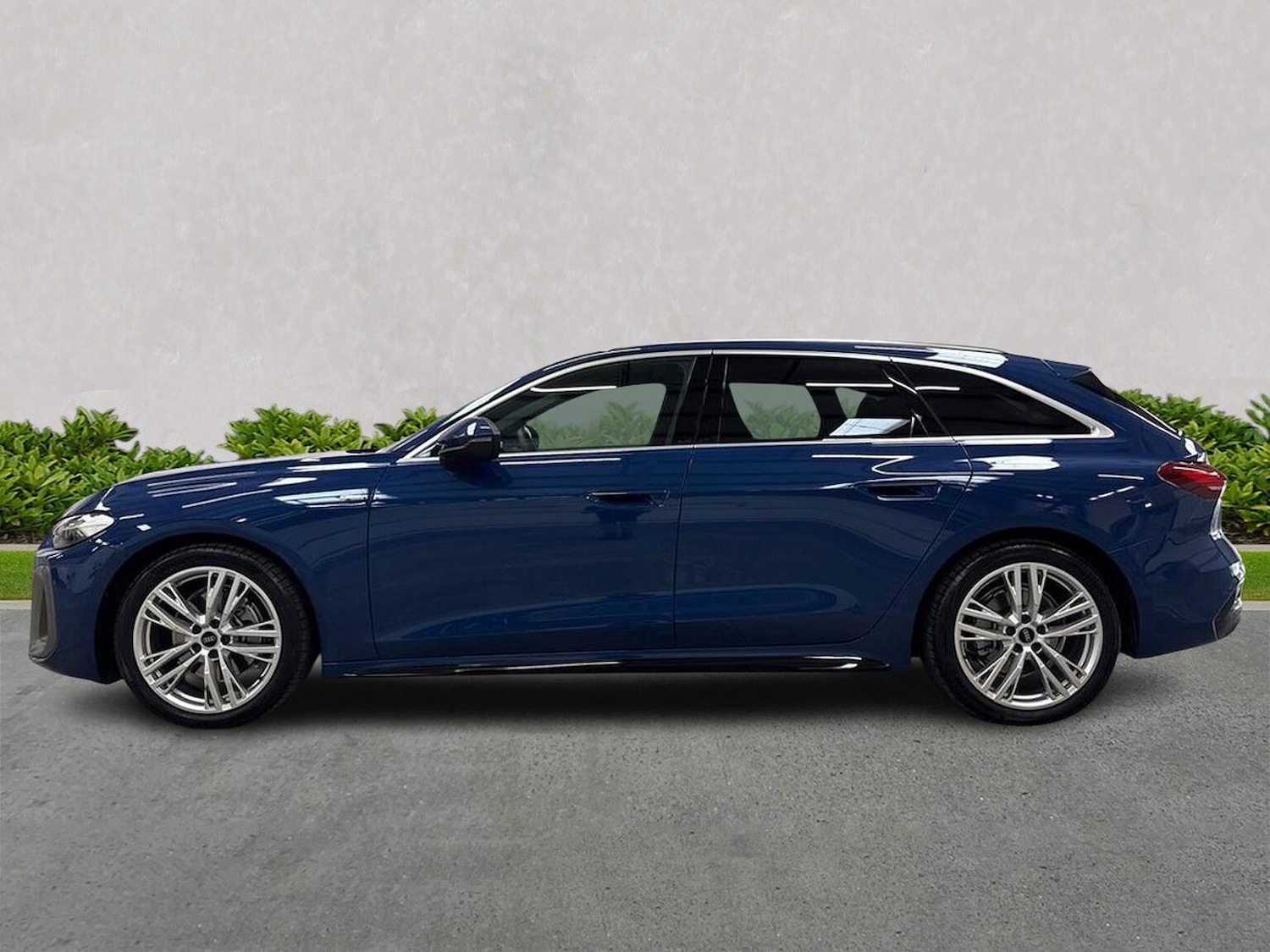 Used Audi A5 2025 for sale - 76860087: Photo 19