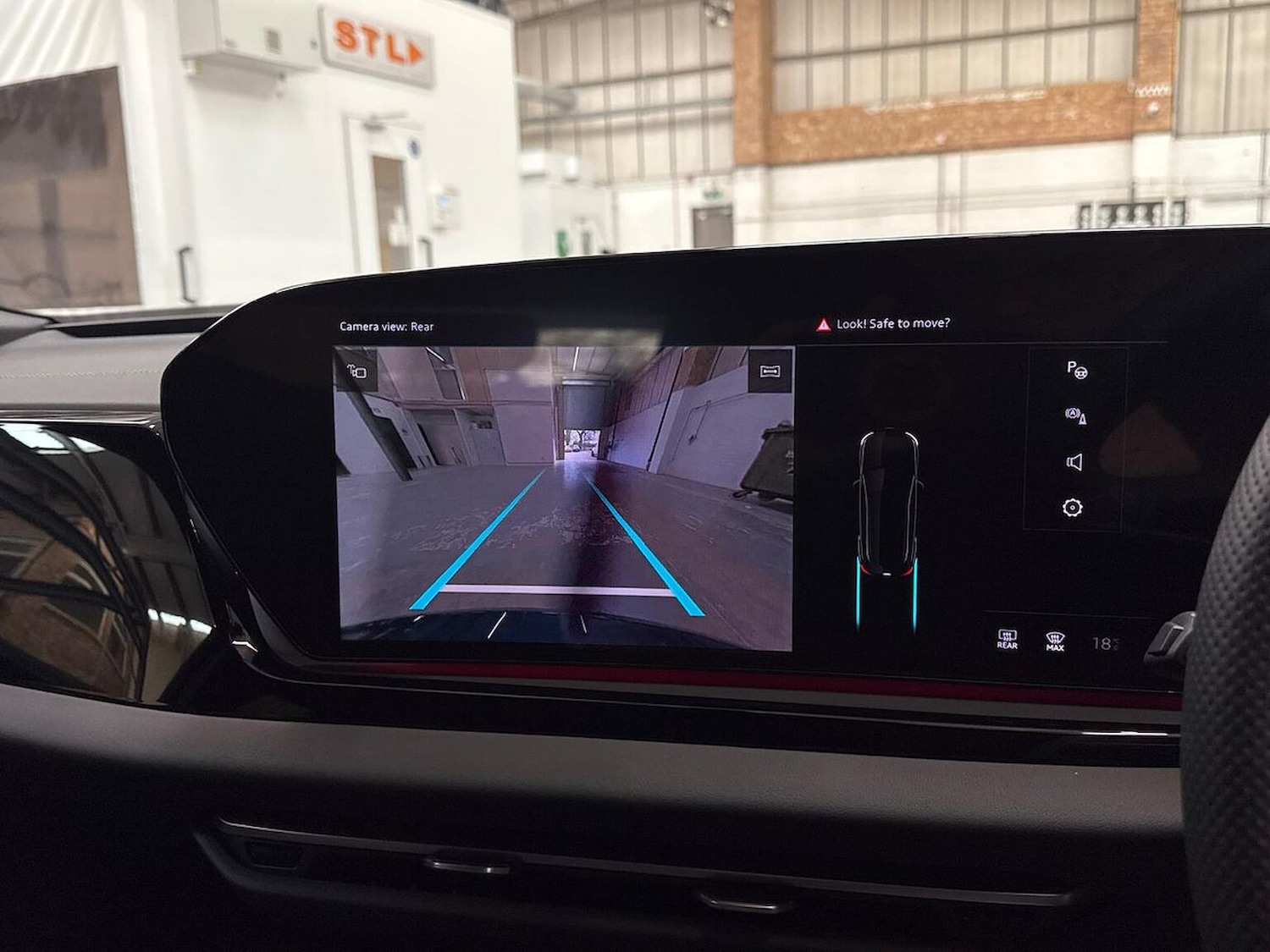 Used Audi A5 2025 for sale - 76860087: Photo 23