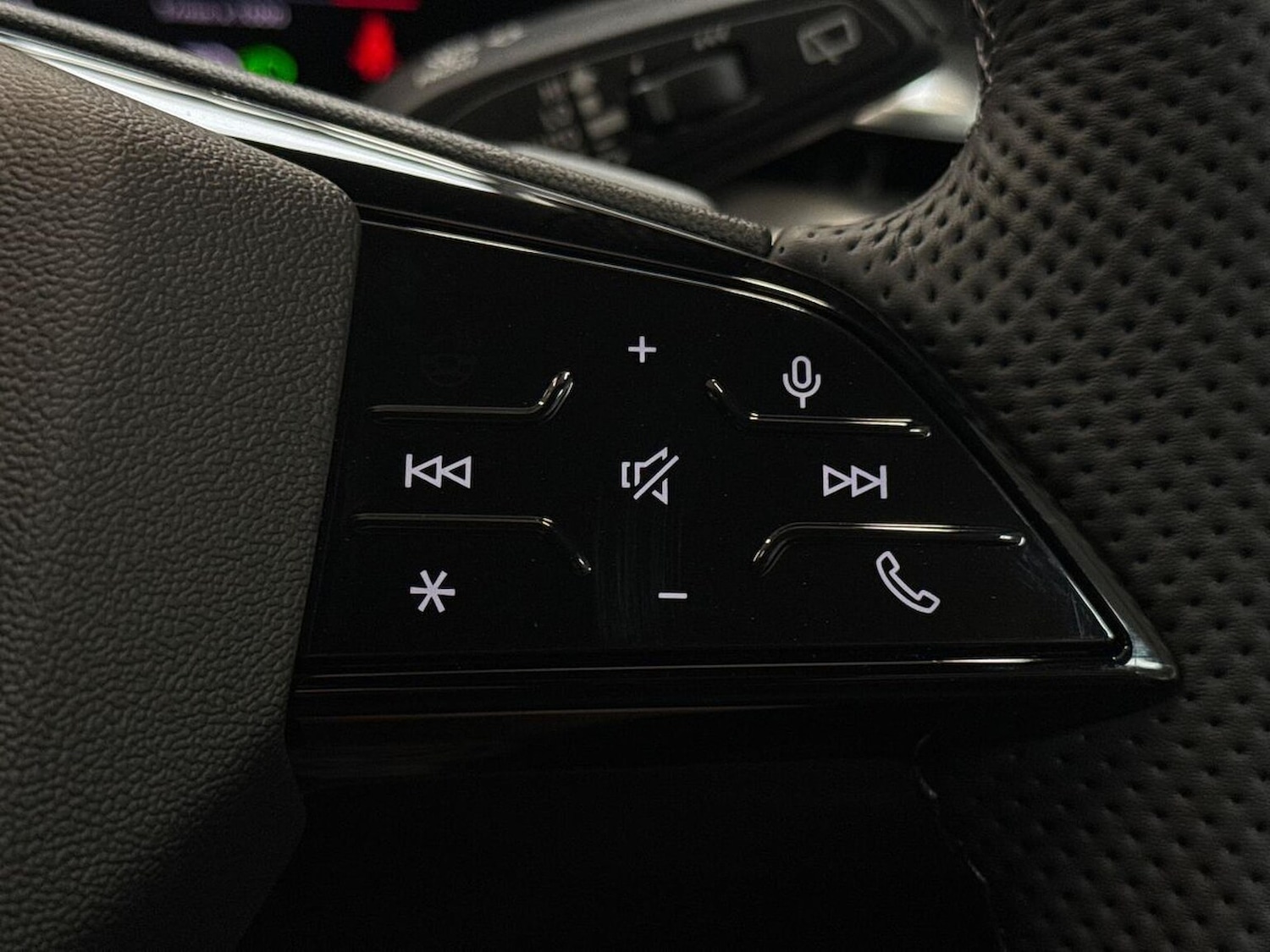 Used Audi A5 2025 for sale - 76860087: Photo 26