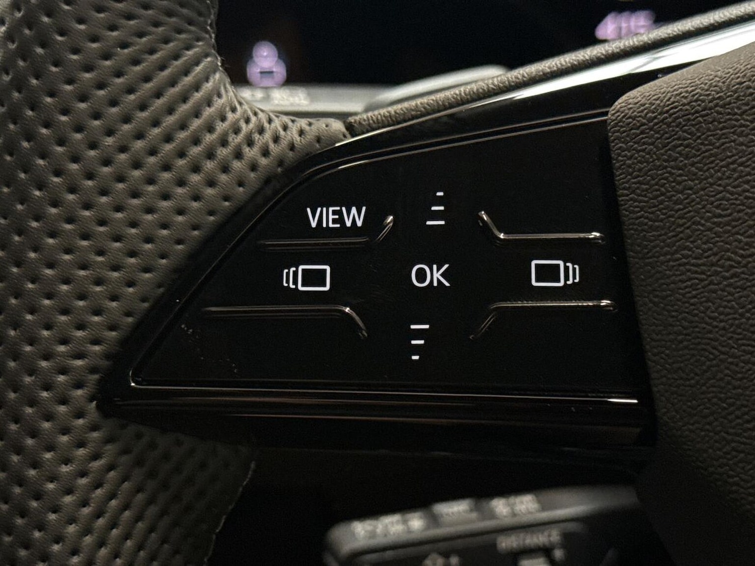 Used Audi A5 2025 for sale - 76860087: Photo 27