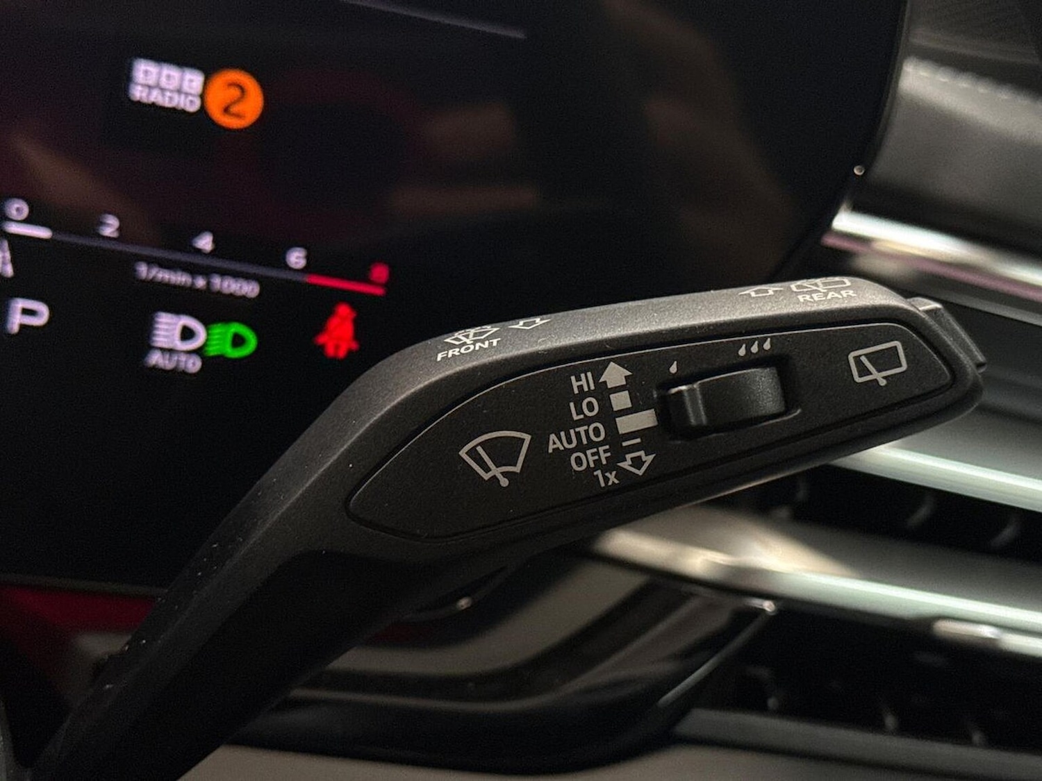 Used Audi A5 2025 for sale - 76860087: Photo 28