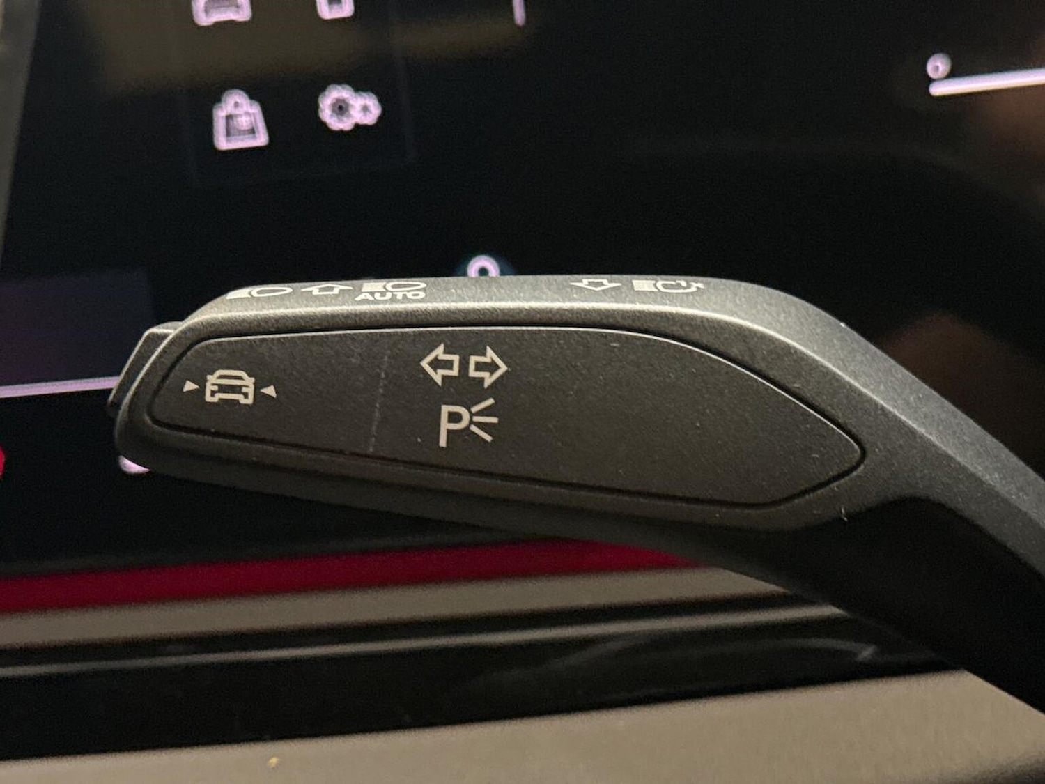 Used Audi A5 2025 for sale - 76860087: Photo 29