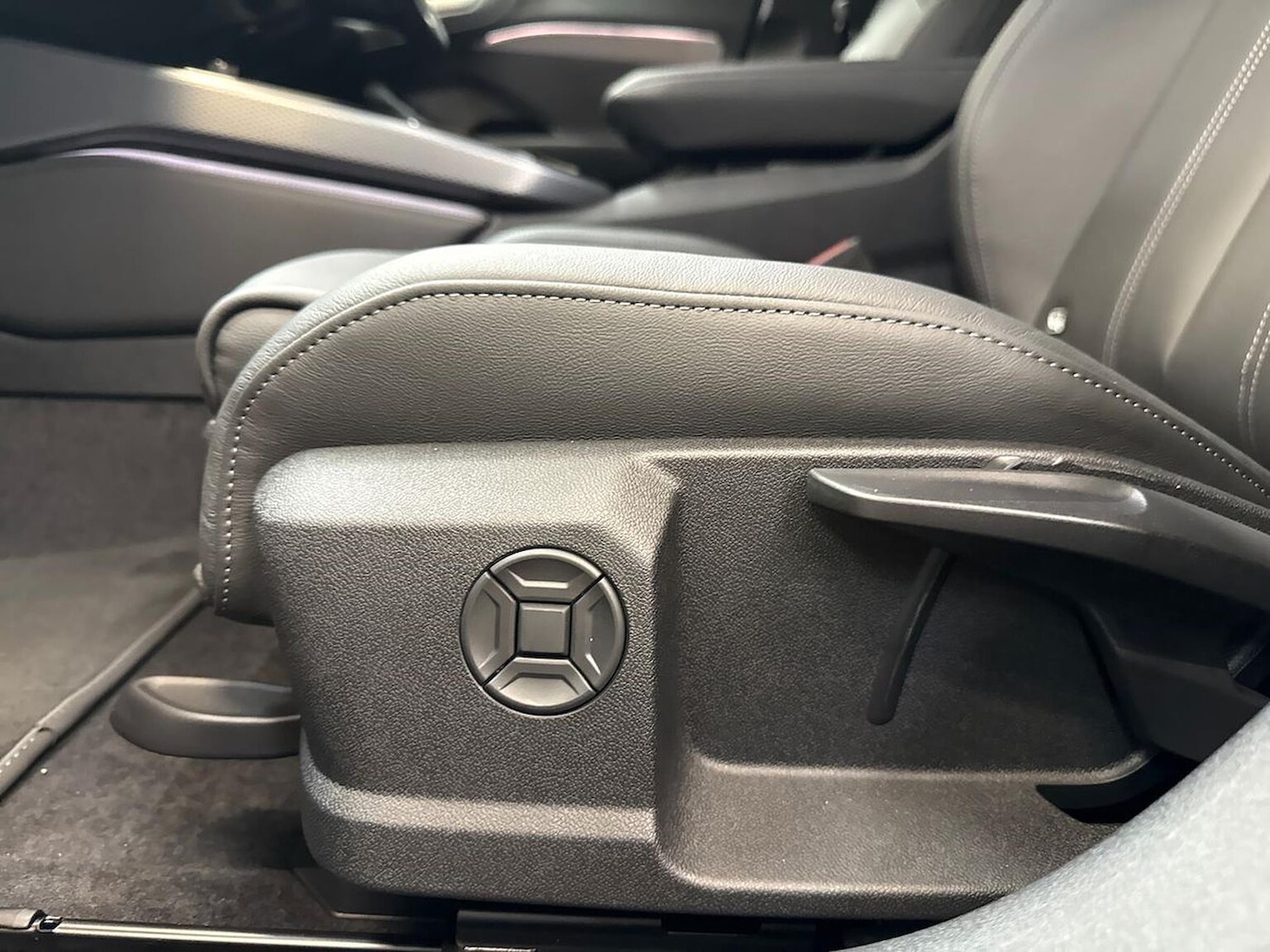 Used Audi A5 2025 for sale - 76860087: Photo 30