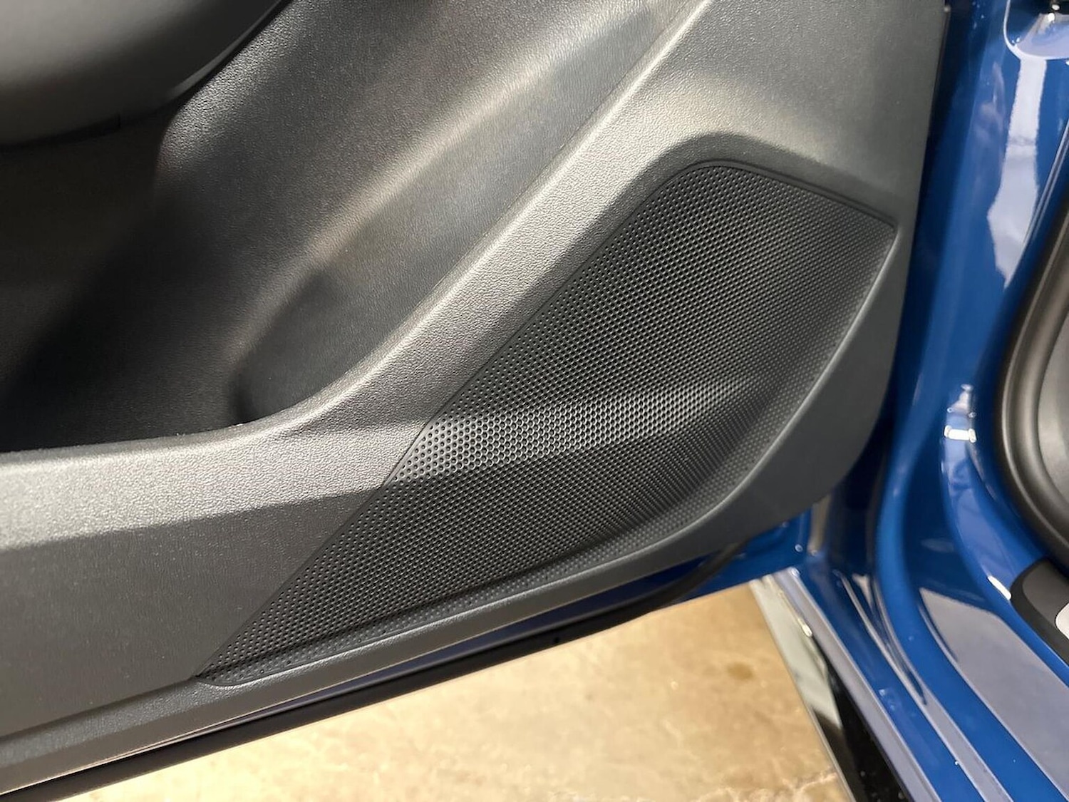 Used Audi A5 2025 for sale - 76860087: Photo 31