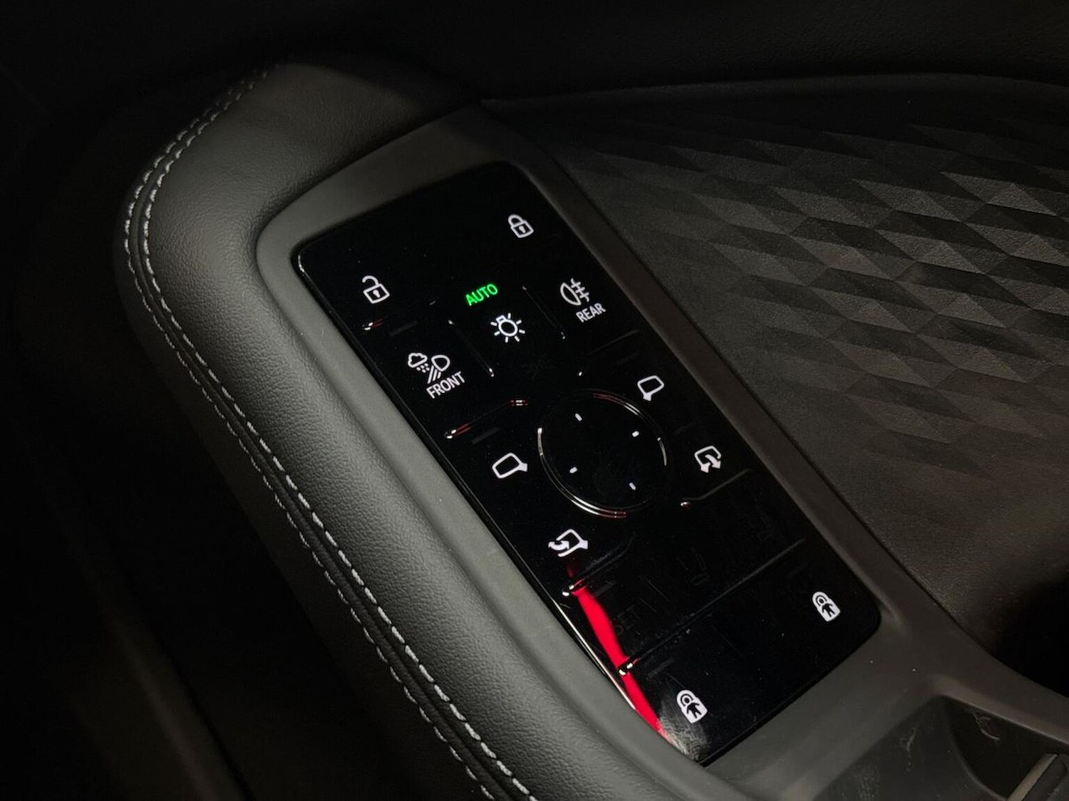 Used Audi A5 2025 for sale - 76860087: Photo 32