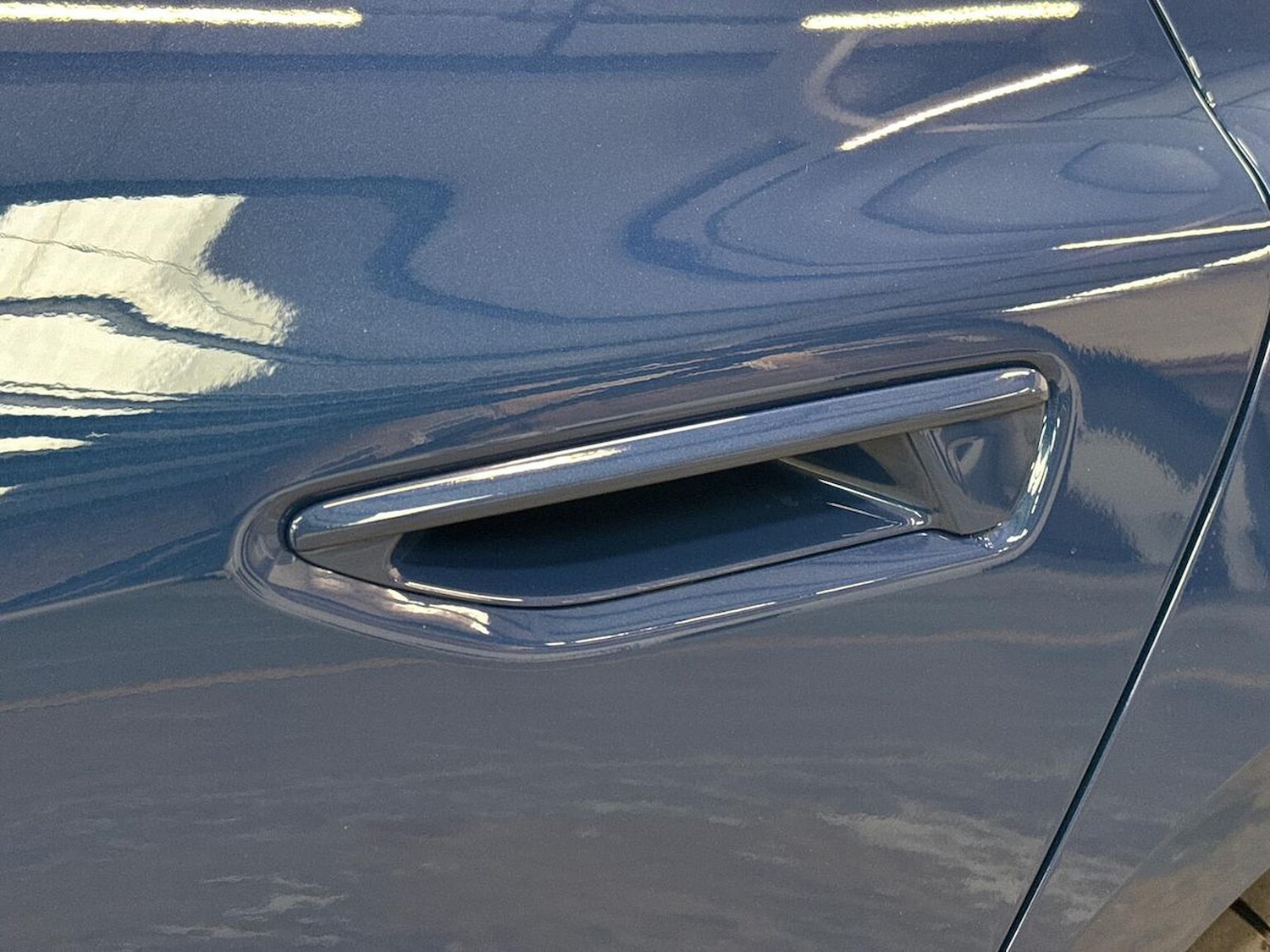 Used Audi A5 2025 for sale - 76860087: Photo 37