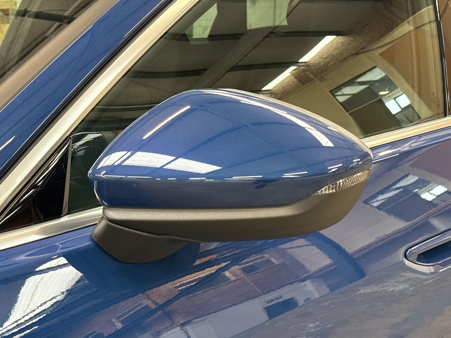 Used Audi A5 2025 for sale - 76860087: Photo 38